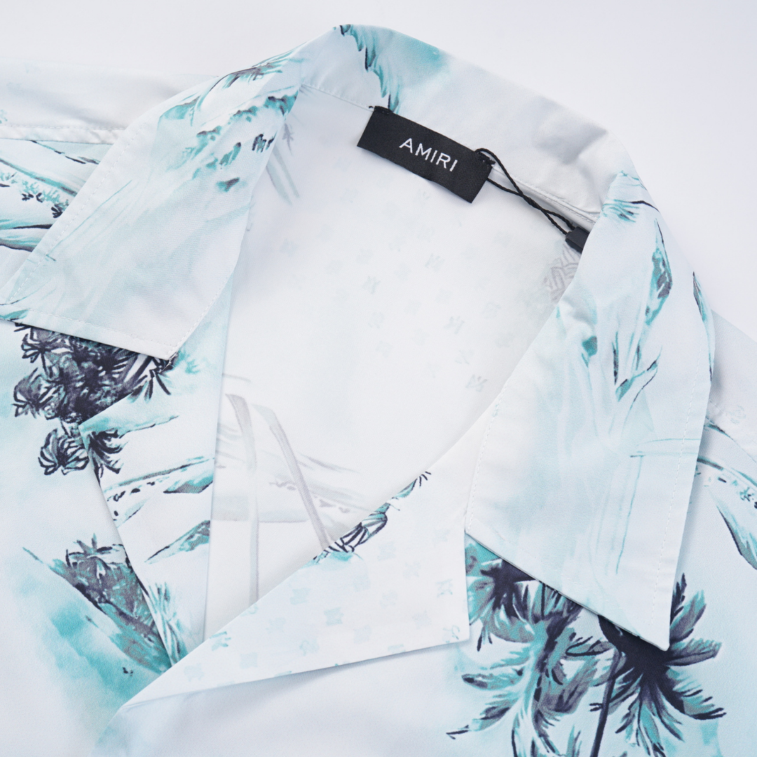 Conjunto AMIRl
