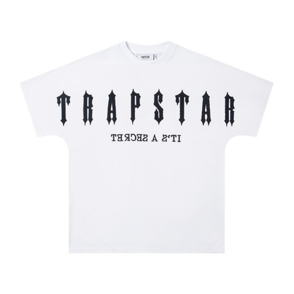 Conjunto TRAPSTAR