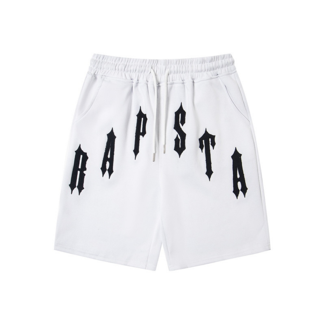 Conjunto TRAPSTAR