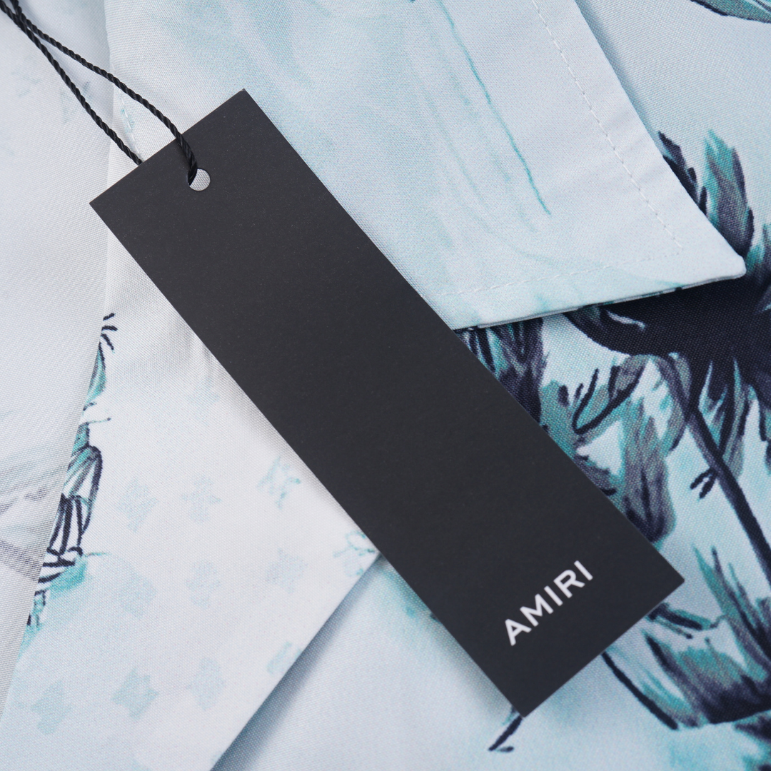 Conjunto AMIRl