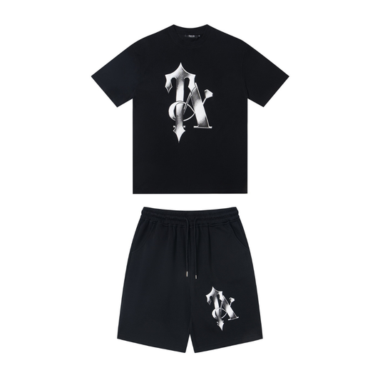 Conjunto TRAPSTAR