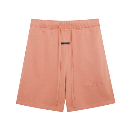 Pantalones cortos Essentials