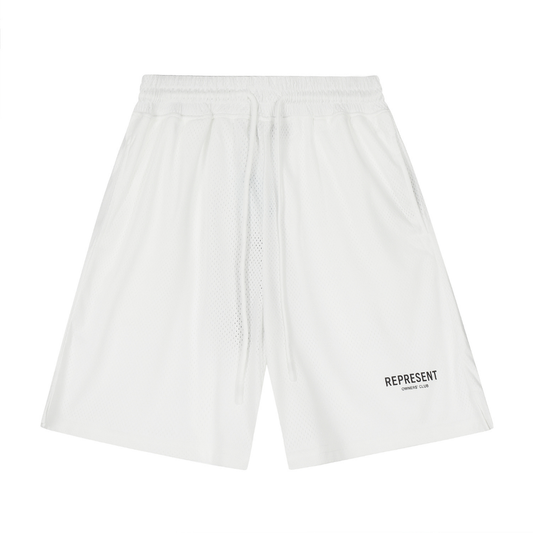 Pantalones cortos Represent