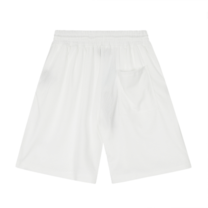 Pantalones cortos Represent