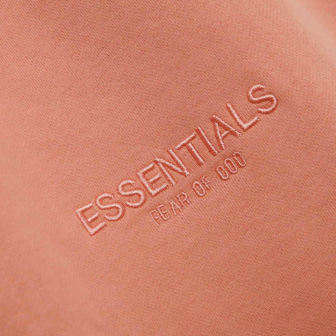 Pantalones cortos Essentials
