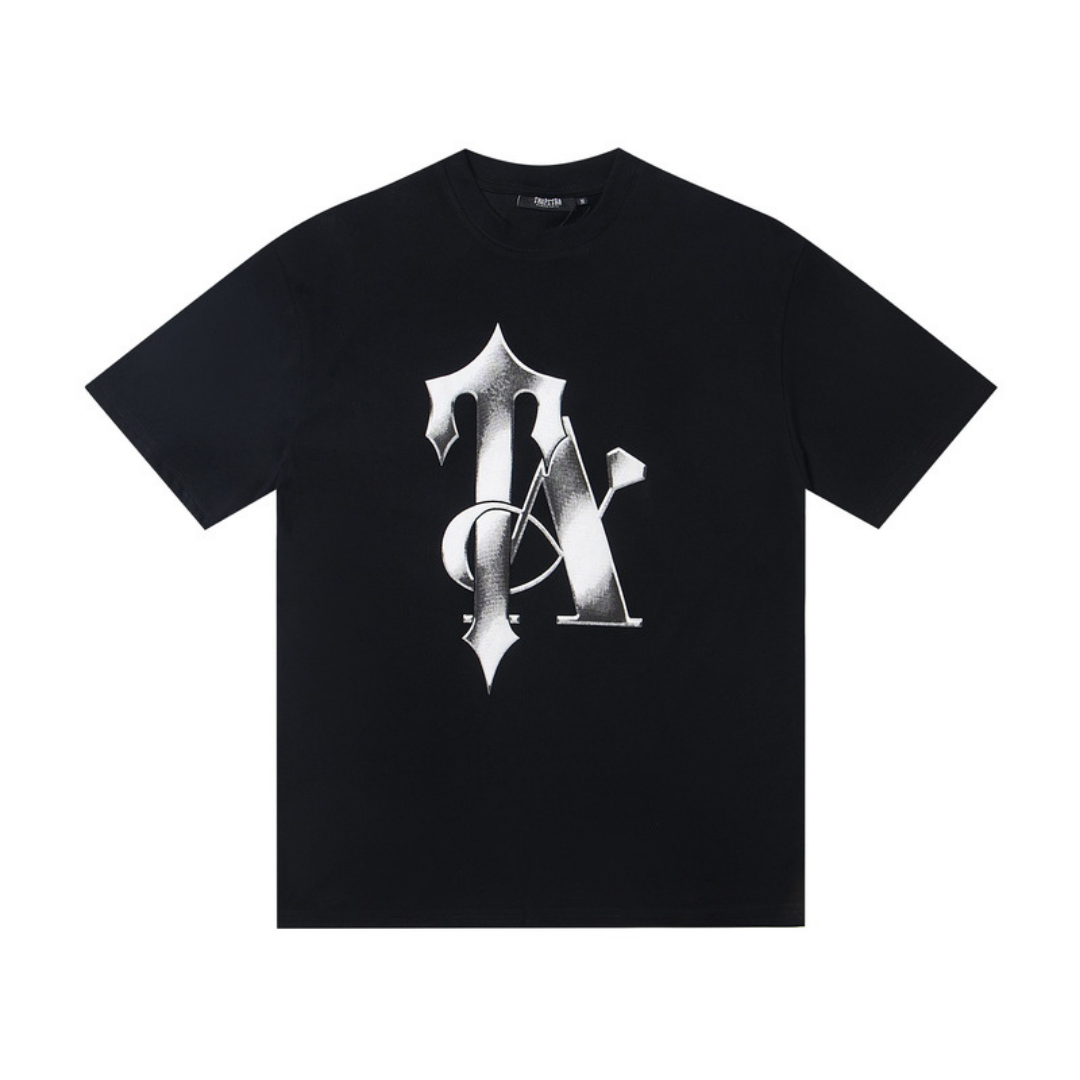 Conjunto TRAPSTAR