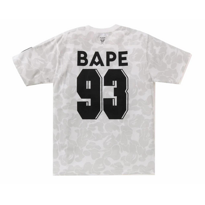 Conjunto BAP£