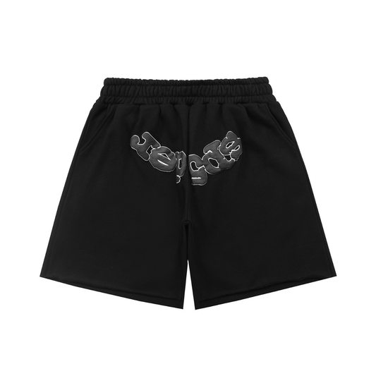Pantalones cortos Sp5der