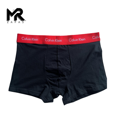 PACK X5 CALVIN KLEIN