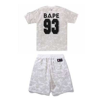 Conjunto BAP£