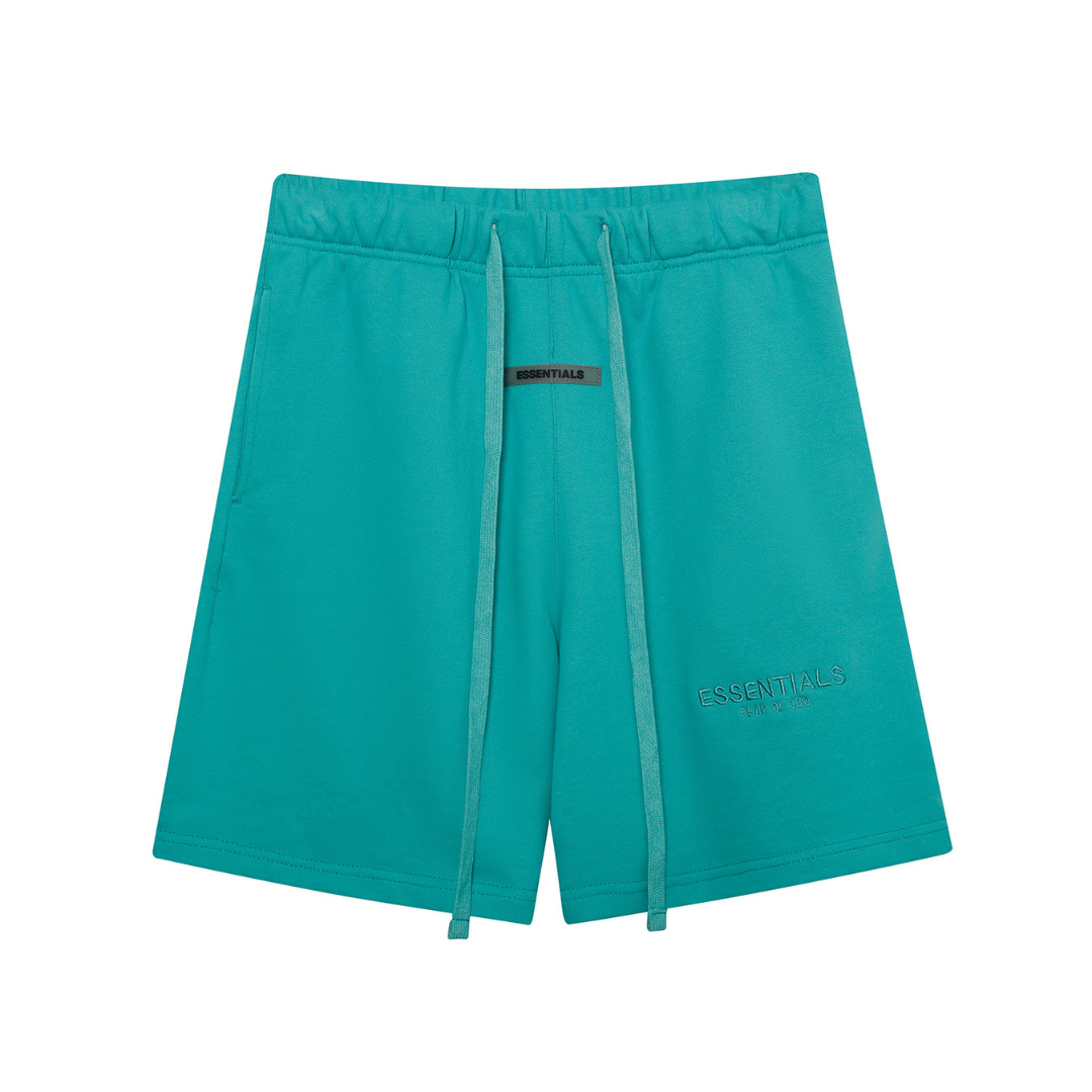 Pantalones cortos Essentials