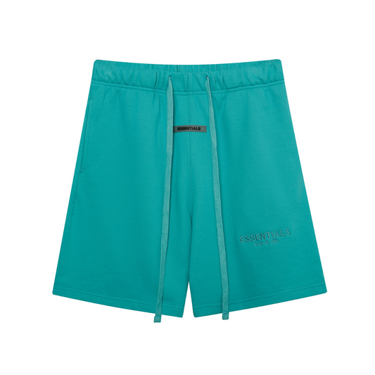 Pantalones cortos Essentials