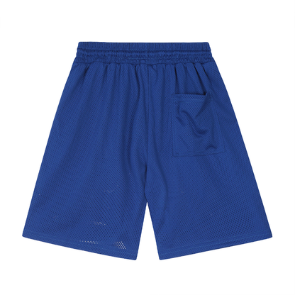 Pantalones cortos Represent