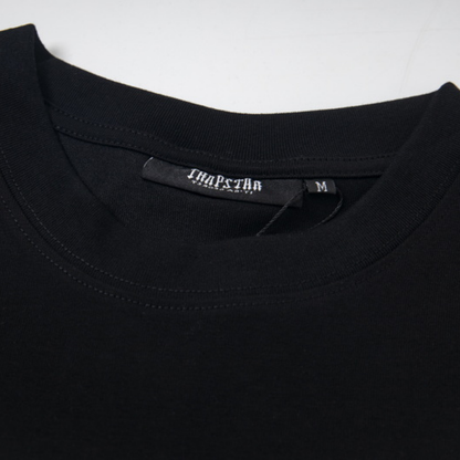 Conjunto TRAPSTAR