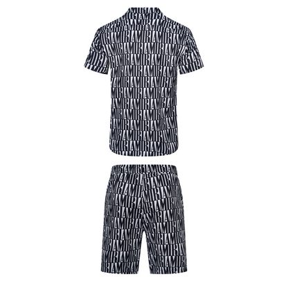 Conjunto AMIRl
