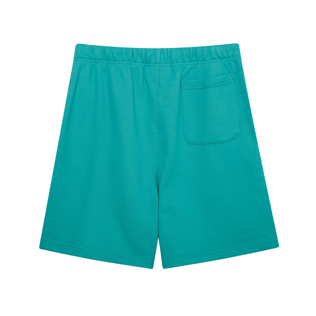 Pantalones cortos Essentials