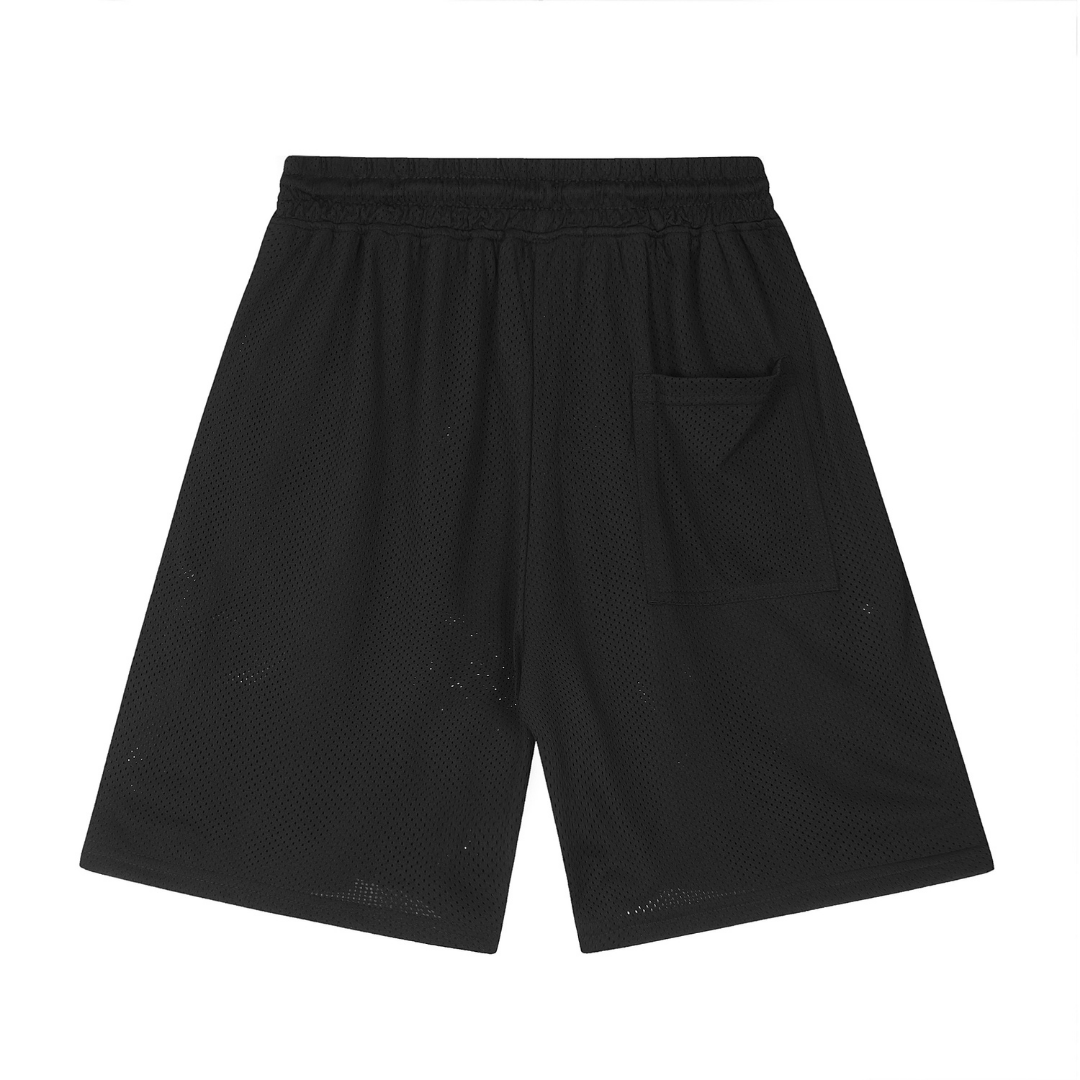 Pantalones cortos Represent