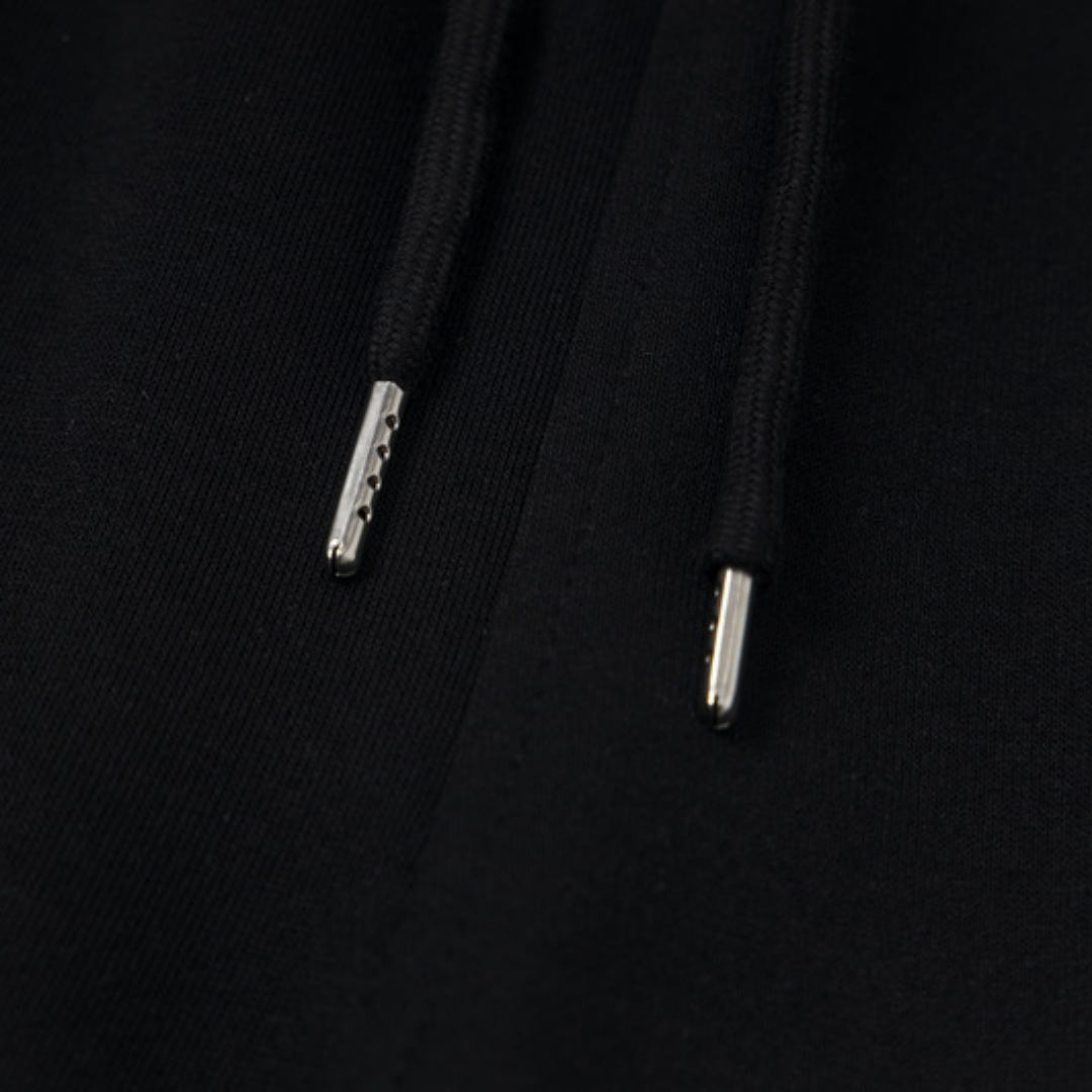 Conjunto TRAPSTAR