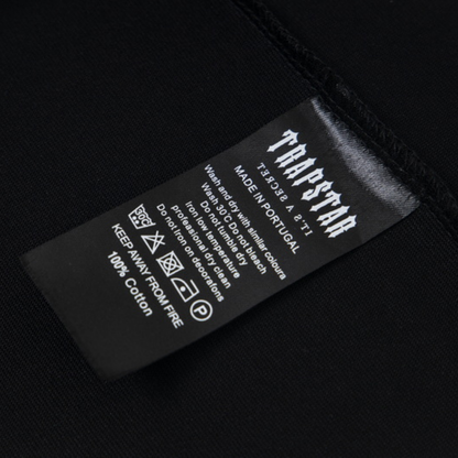Conjunto TRAPSTAR
