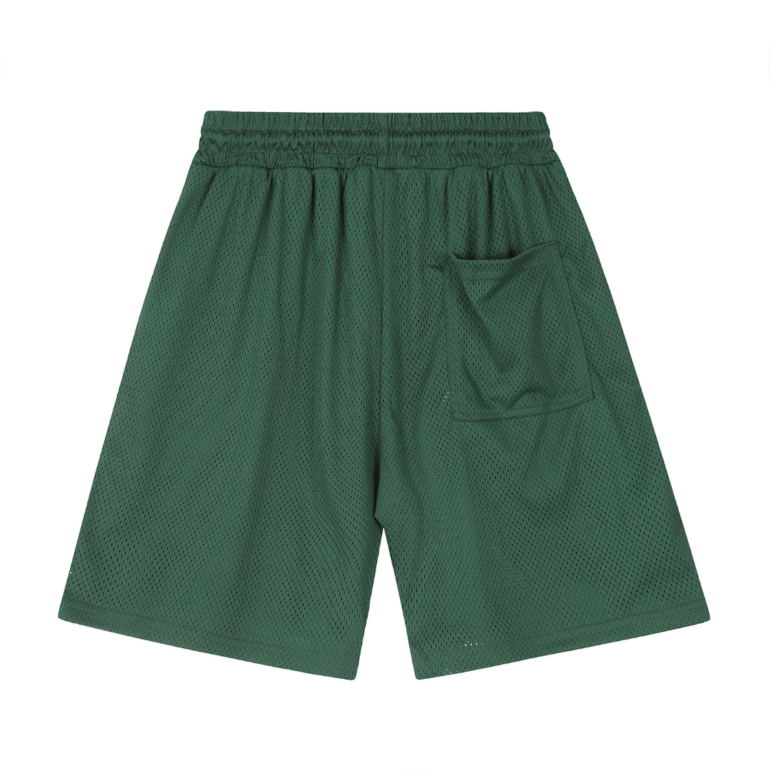 Pantalones cortos Represent