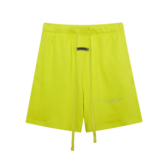 Pantalones cortos Essentials