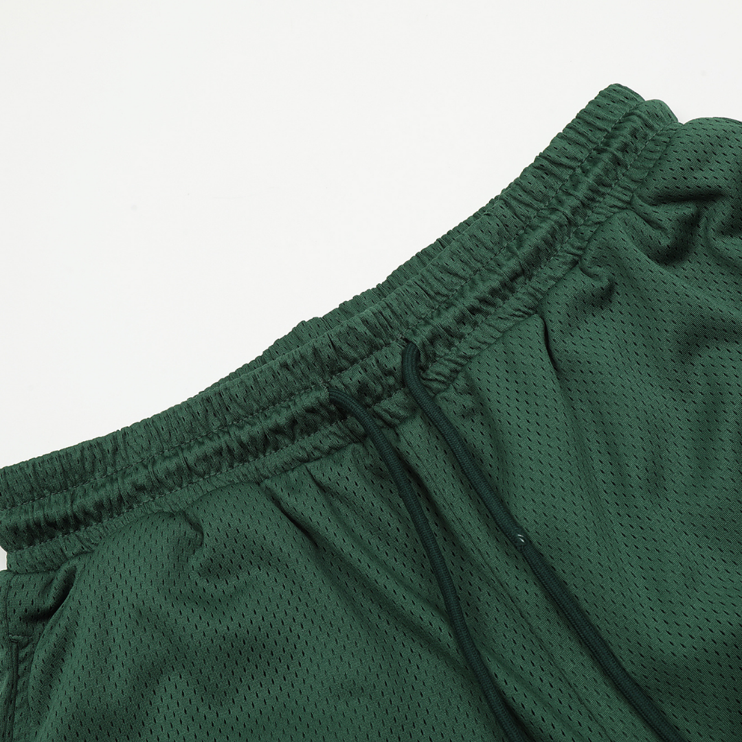 Pantalones cortos Represent