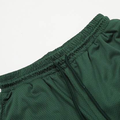 Pantalones cortos Represent
