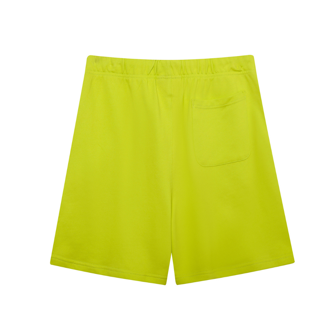 Pantalones cortos Essentials