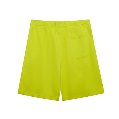Pantalones cortos Essentials