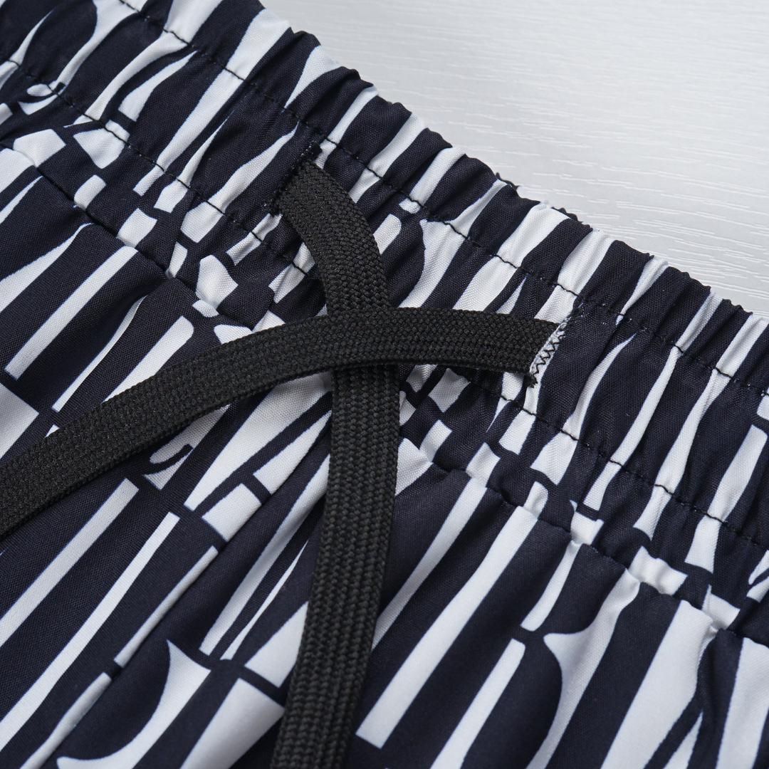 Conjunto AMIRl