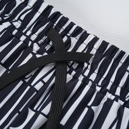 Conjunto AMIRl