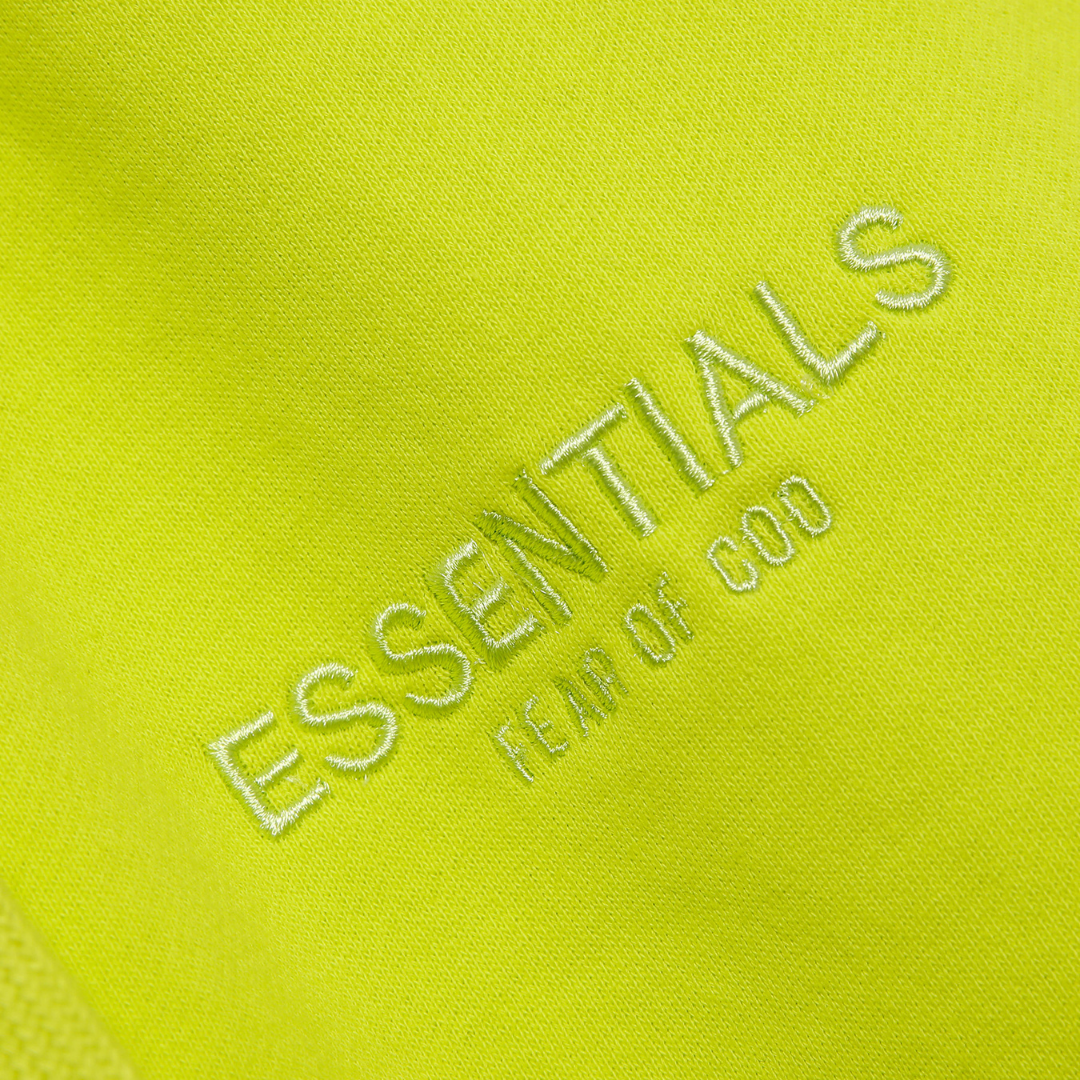 Pantalones cortos Essentials