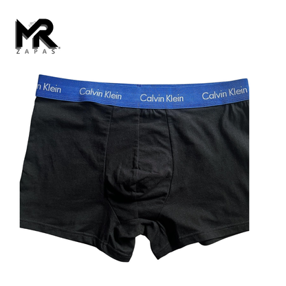 PACK X5 CALVIN KLEIN
