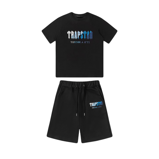 Conjunto TRAPSTAR