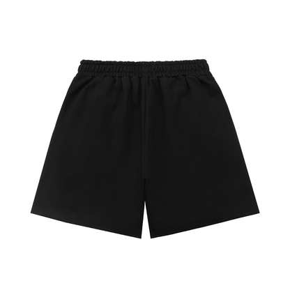 Pantalones cortos Sp5der