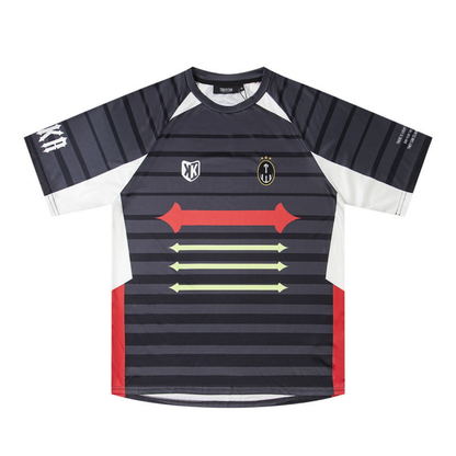 Conjunto TRAPSTAR