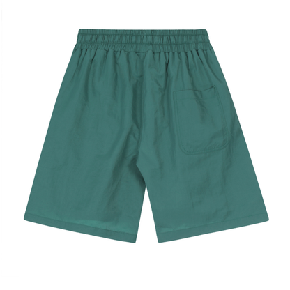 Pantalones cortos Represent