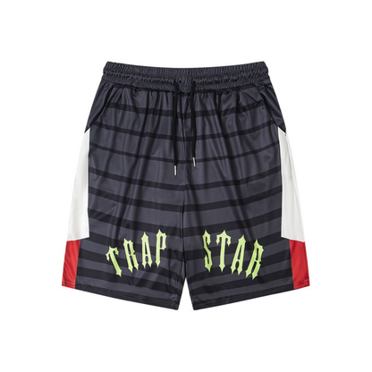 Conjunto TRAPSTAR