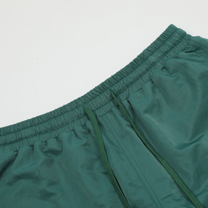 Pantalones cortos Represent