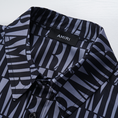 Conjunto AMIRl