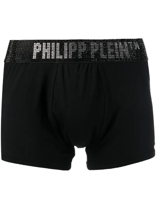 Ropa interior phiIipp pIëin