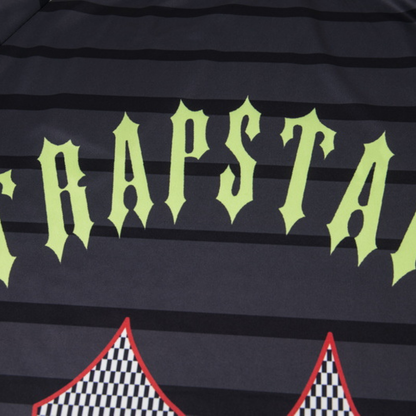 Conjunto TRAPSTAR