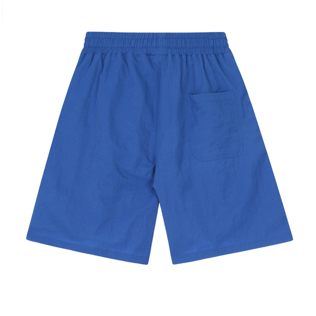 Pantalones cortos Represent