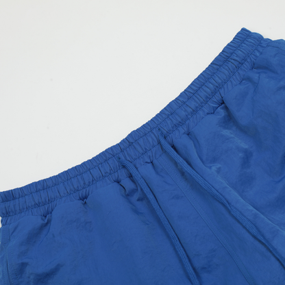 Pantalones cortos Represent