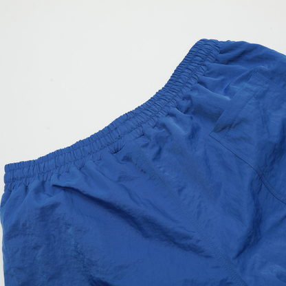 Pantalones cortos Represent