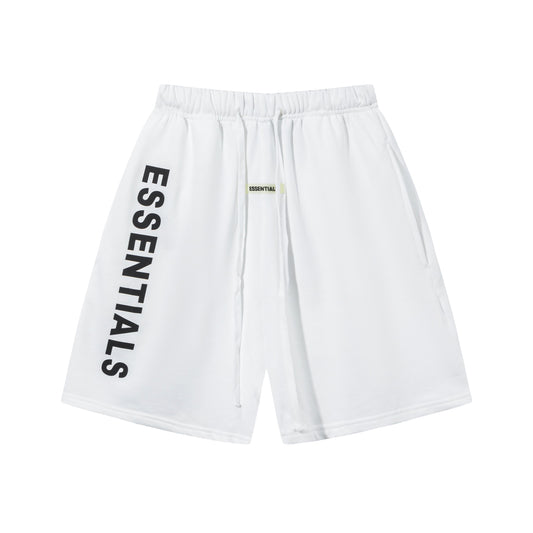 Pantalones cortos Essentials