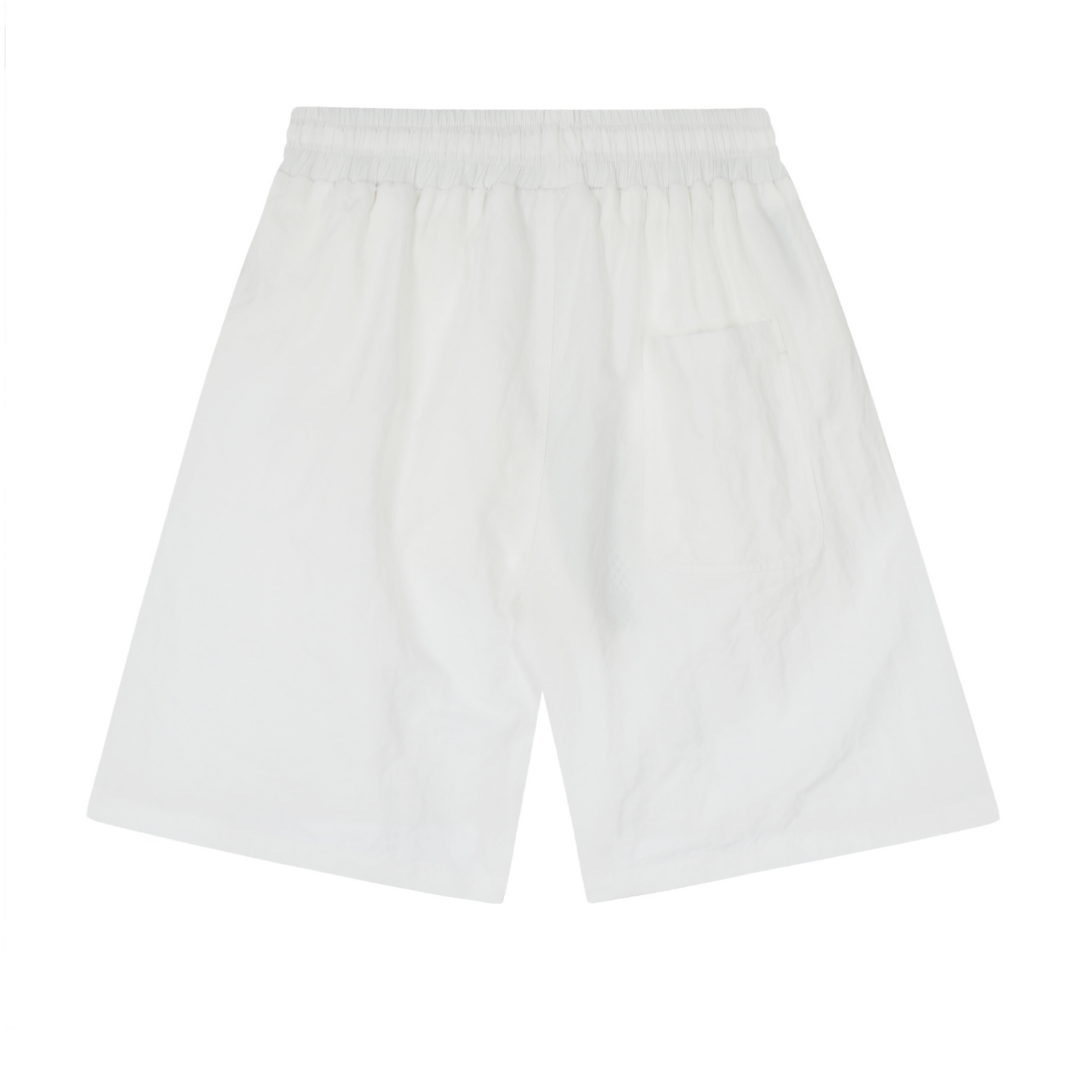 Pantalones cortos Represent