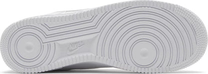 Air Force 1 Low »NOCTA»
