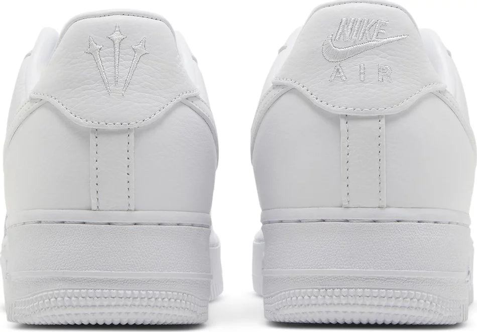 Air Force 1 Low »NOCTA»