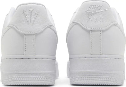 Air Force 1 Low »NOCTA»